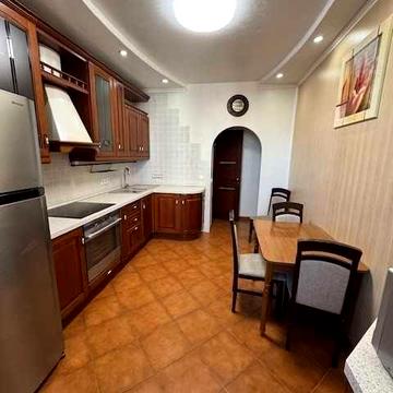 продаж 2-х квартири від ВЛАСНИКА у Соломянському районі