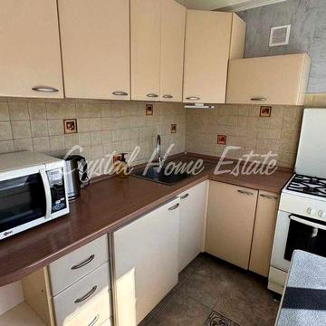 БЕЗ КОМІСІЇ. Продаж 2к квартири б. Лесі Українки 5. Печерськ. Гулівер.