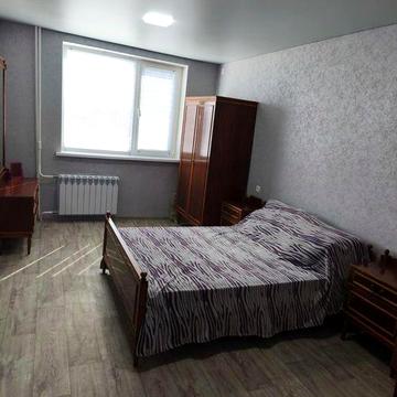 Здам 2-кімнатну квартиру