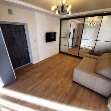 Оренда однокімнатної квартири ЖК Енергія