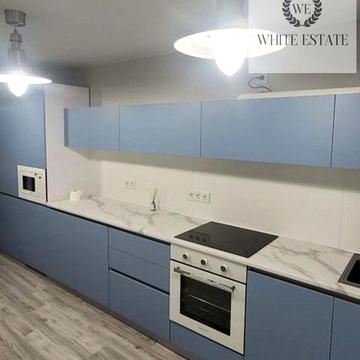 Оренда 1 кім квартири вул. Білогірська