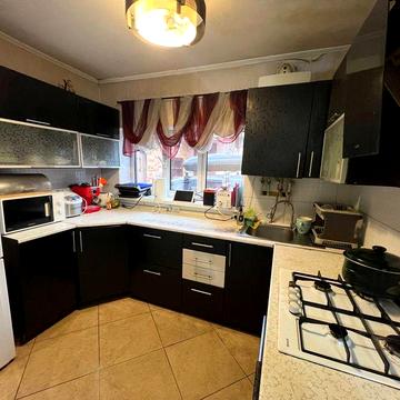 Здам будинок Центр Міста Ремонт