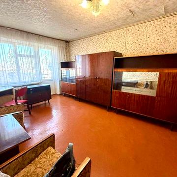 Продаж 1к квартири 31 кв. лівий берег, Клінчик вул. Детальбудівська 8А