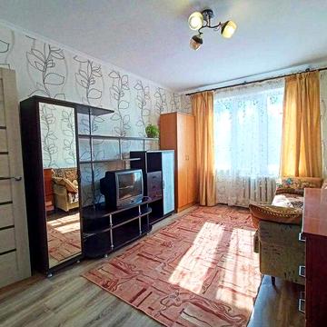 Довгострокова оренда 1-кімн квартири по Миру 157Б, біля Бойової.