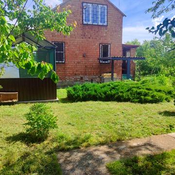 Сдам в аренду дачу в Обуховке