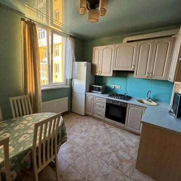 Продаж 2-кімнатної квартири 63 м² з гарним видом | ЖК Велесгард ЖК Велесгард