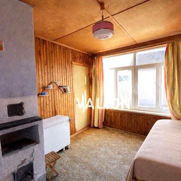 Продаж дачного будинку с. Нові Безрадичі