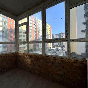 Продаж 1-кім квартири в ЖК Домашній ЖК Домашній 2