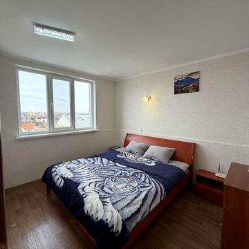 Продам 2 к кв  ЖК Околица Переяславская Лысая Гора метро Холодная гора ЖК Околица