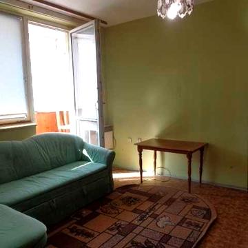 В Ужгороді здам в оренду 2-кімн.квартиру !