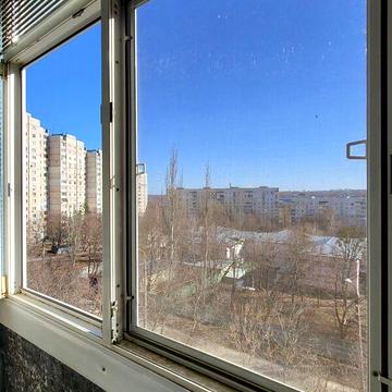 Продаж 2к Квартира Сонячна вулиця