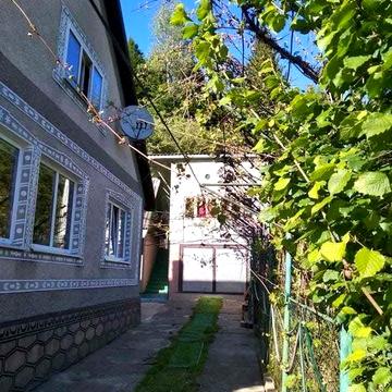 УВАГА ЦІНУ ЗНИЖЕНО 
Продається затишний будинок у селі Липецька