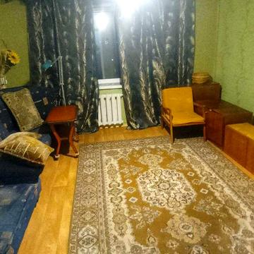 Сдам квартиру,город Шостка, вулиця Чернігівська, 14