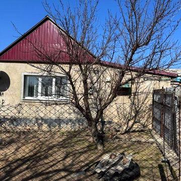 Продам чудовий будинок