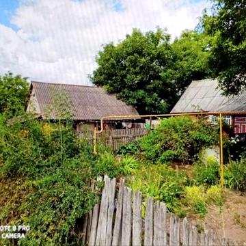 Продаж будинку у Верасах