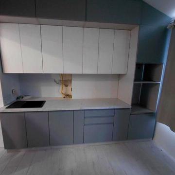 Напів особняк в центрі Мукачева