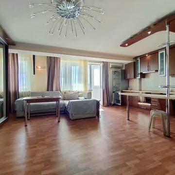 Педагогічна вул., 16а