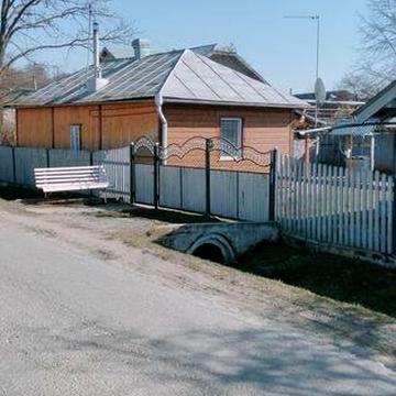 Продається будинок