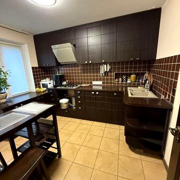 Продаю 2 кімнатну квартиру Сертифікат + Пр Миру Площа Перемоги.