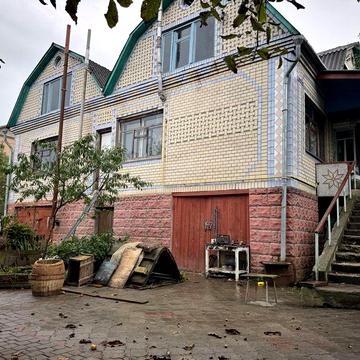 Будинок у м. Красилів (продаж)