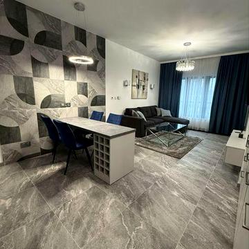 ВАРШАВА!!! довготривала оренда квартири