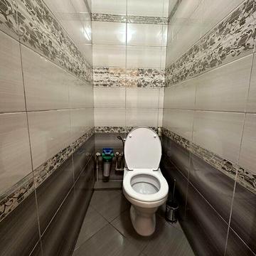 Довгострокова оренда 1к Квартира Золотогірська вулиця