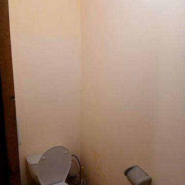 Оренда двокімнатної квартири Вінниця