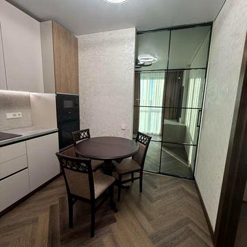 Продається 2-х кімнатна квартира на ЖК Central Park ЖК Central Park