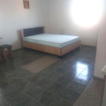 Оренда квартири вул ,івасюка