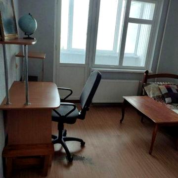 Продаж 3-ної квартири з АО