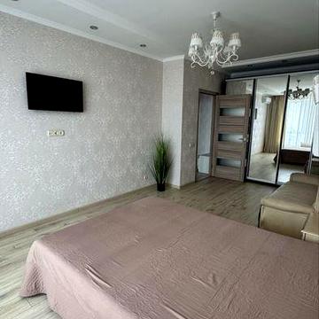 Продам квартиру в ЖК Острова ЖК Острова