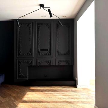 Продаж квартири з ремонтом від власника, Івано-Франківськ ЖК Калинова Слобода