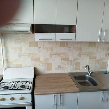 Оренда 1кімнатної квартири на Пугачова