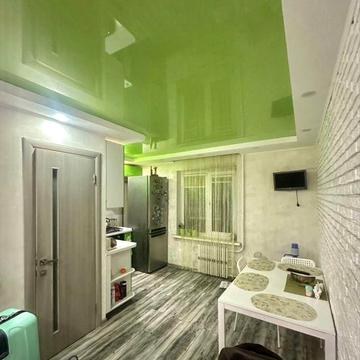 Продаж 3-кімн кв 6/9 Бородинський мкрн