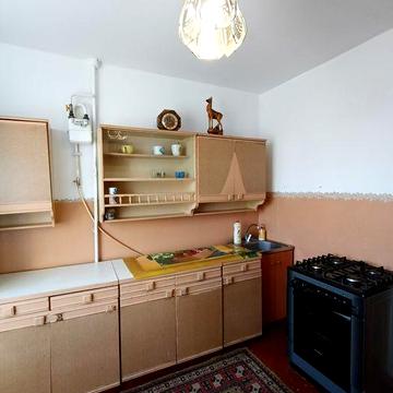 Оренда 2-кім панелька Головна 279