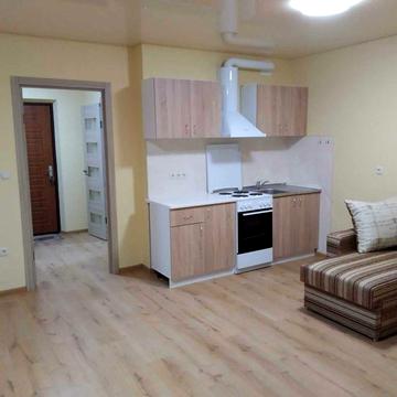 Здам затишну квартиру від власника