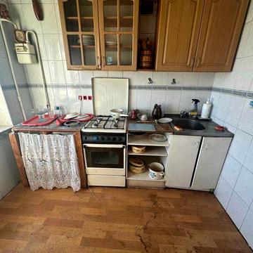 Оренда 2 к Європейська 1  Вишневе