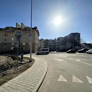 Оренда двох ярусної квартир, від власника,  РІЕЛТОРАМ  НЕ  ТУРБУВАТИ.