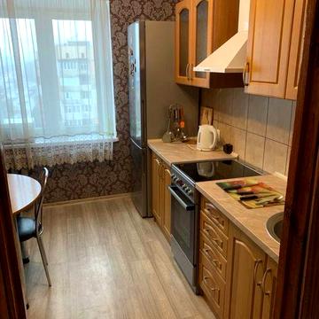 Здам 2 кім Наукова