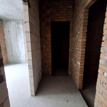 Найдешевша двокімнатна квартира в Ірпені