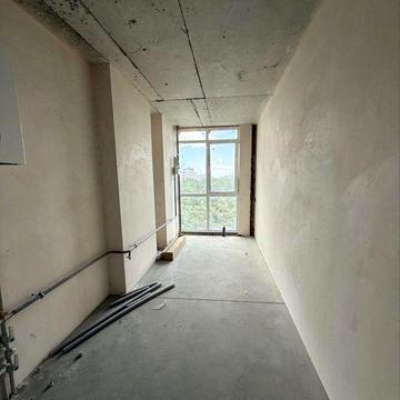 Квартира в центрі Ірпеня