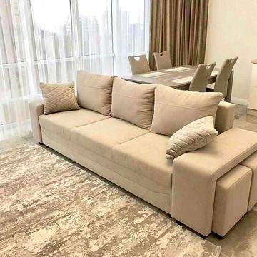 классная локация! 25 Жемчужина, Итальянский бульвар, 1А