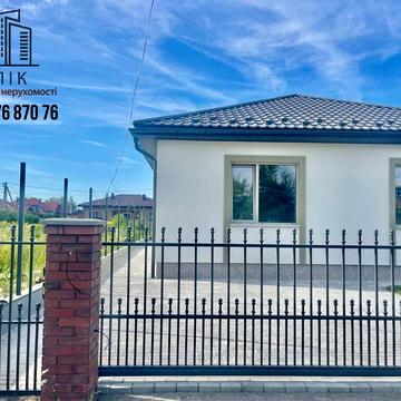 Без комісії! Продаж розкішного будинку в клубному комплексі «Key West»