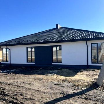 Продаж / Будинок / Великий Житин