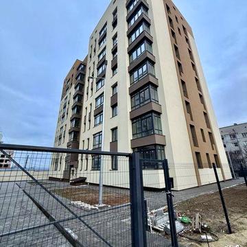 ‼️Введений в експлуатацію ЖК Нікостар, Миколаїв, Північний‼️ ЖК Нікостар Комфорт +