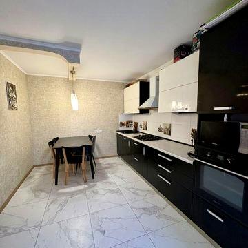 Продаж 3кім квартири по вул. Волковича. Ремзавод. єОселя єВідновлення