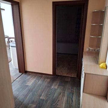 Довгострокова оренда 1к Квартира Павла Чубинського вулиця ЖК Саванна сити