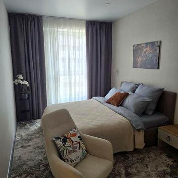 Аренда Сдам 1к  квартира  Пятый Континент, Салют, Маршал