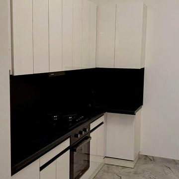 Продаж 1к Квартира Яровиця вулиця ЖК Яровица