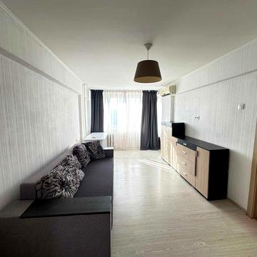 Оренда 1-кім квартири вул. Велика Васильківська 94 метро Олімпійська